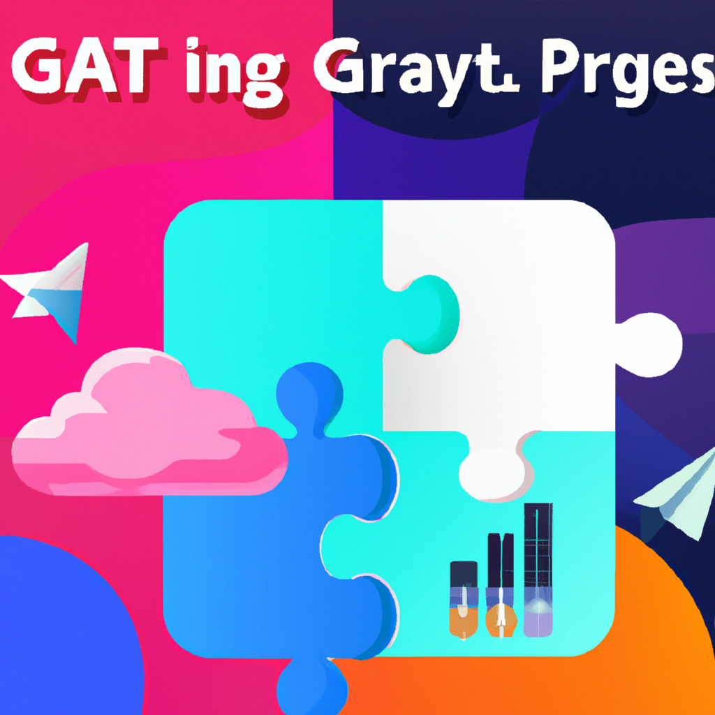 Integration icons: cloud save, analytics, leaderboards